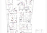 draw electrical single line daigram and cad drawing